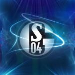 Michi-1904 Michi-1904