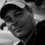 Michael Sassie Michael Sassie