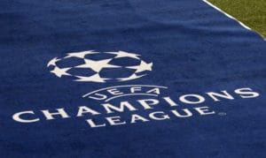Champions League 2. Spieltag live im Streaming – Infos und Termine Champions League