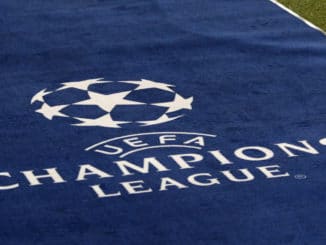 Champions League