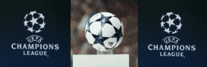 Champions-League-Finale 2022 findet in München statt Champions League