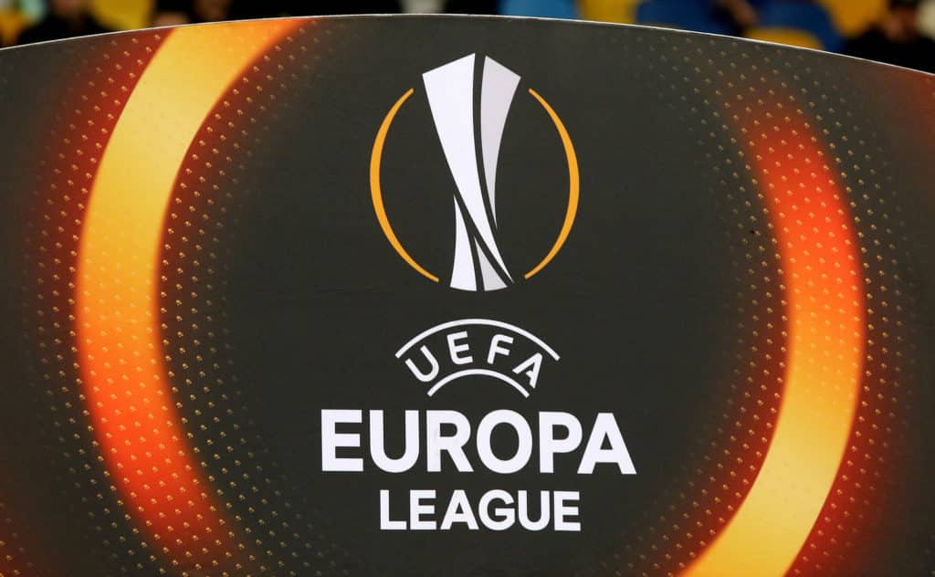 Europa League