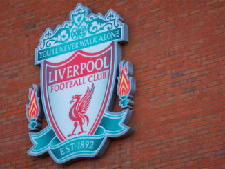 Liverpool