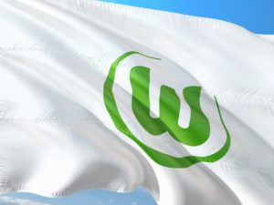 Fürth – Wolfsburg Samstag um 15:30 Uhr live im TV bei Sky-Bundesliga | 4. Spieltag