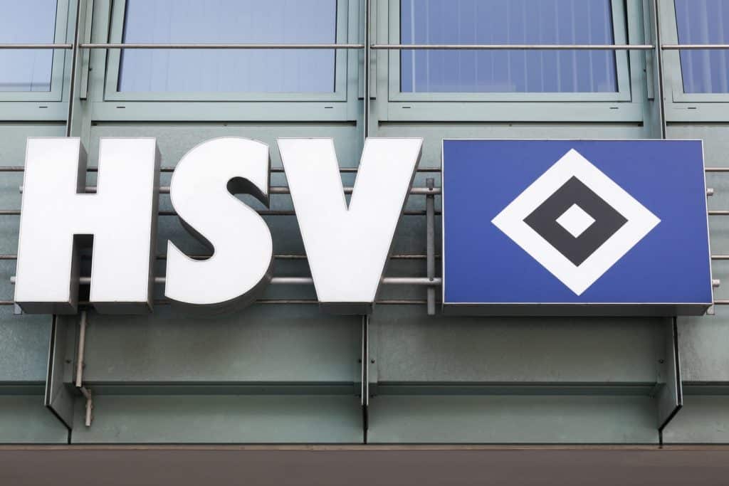 HSV