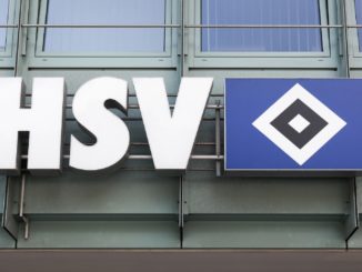 HSV