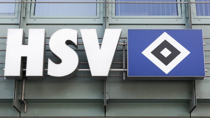 HSV