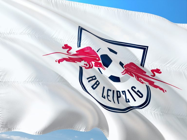 RB Leipzig News und Infos - Seite 46 von 46 - Bundesliga-News