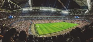 U21-EM Spielplan 2021 Stadion