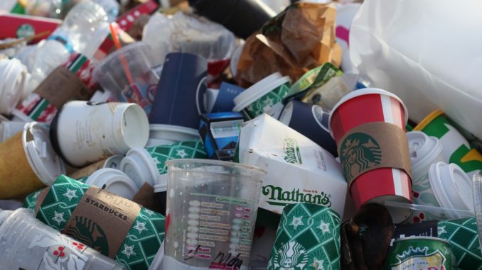 coffeetogo-3926395_1280 Müllhaufen