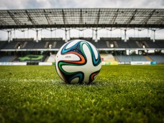 Fussball