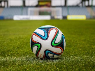 Ball