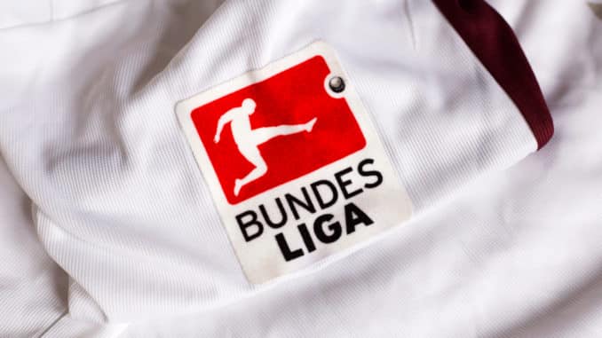Bundesliga 2019 2020 Welches Team Wird Herbstmeister
