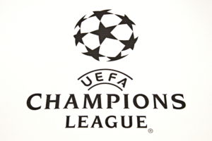 Champions-League