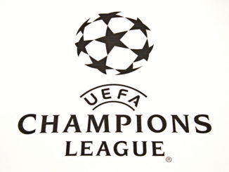 Champions-League