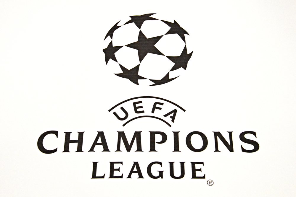 Champions-League