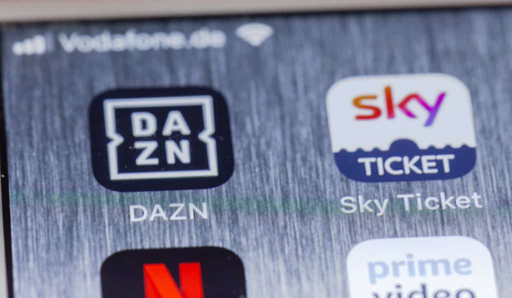 DAZN-Sky-TV