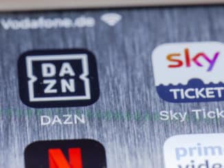 DAZN-Sky-TV
