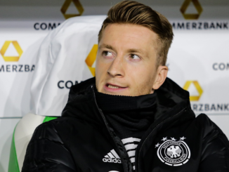 Marco Reus