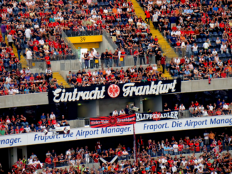 Frankfurt