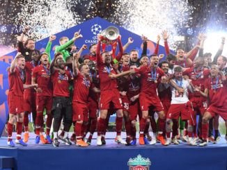 Liverpool