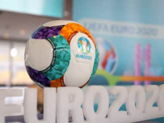 Euro2020