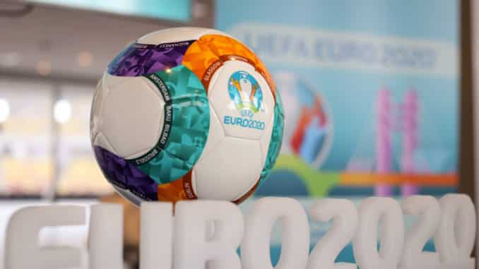 Euro-2020 Euro2020