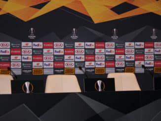 Europa League