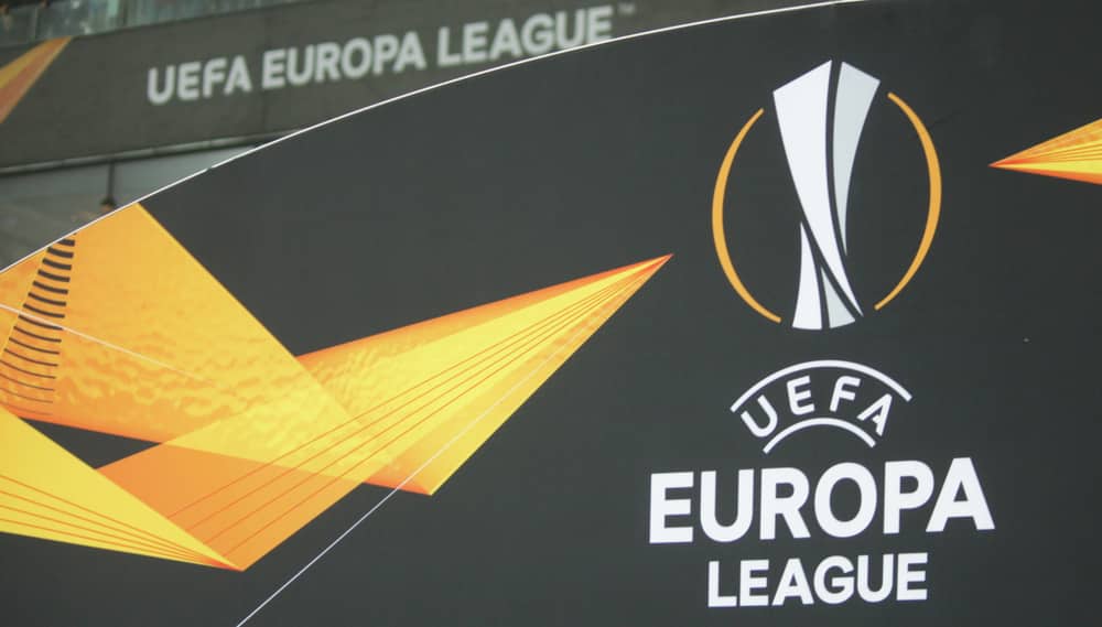 Europa League