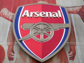 FC Arsenal