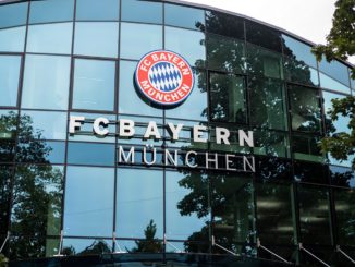 Bayern München