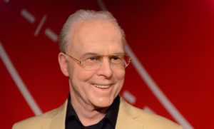 Bayern: Beckenbauer schreibt Abschiedsbrief an Uli Hoeneß Beckenbauer