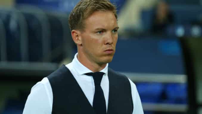 Julian-Nagelsmann Julian Nagelsmann