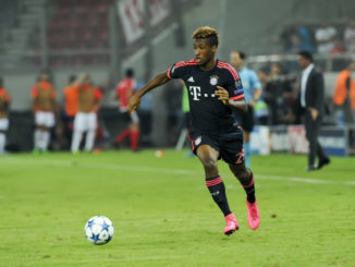 Coman
