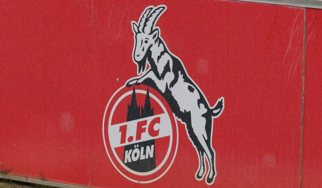 Köln