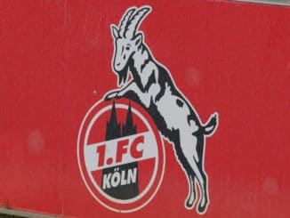 Köln