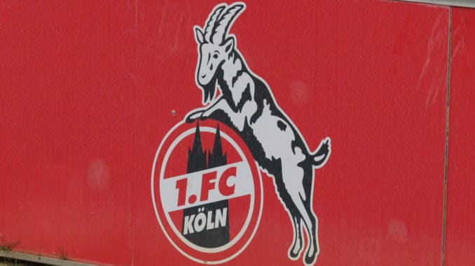 KГ¶ln Gegen Wolfsburg 2021