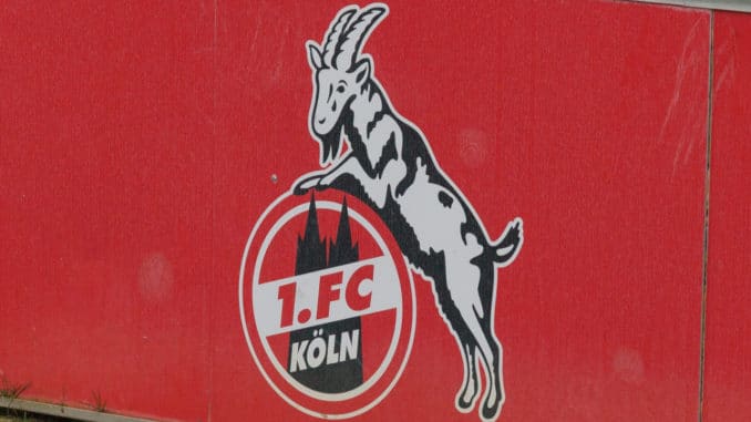Köln Köln