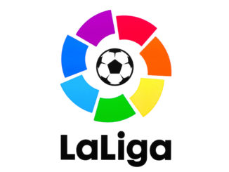 Spanien Fussball