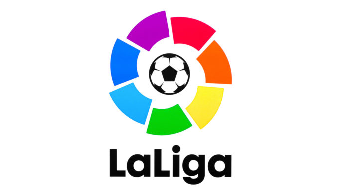 Torschützenliste Primera Division Torschützenliste Primera Division