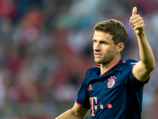 Müller