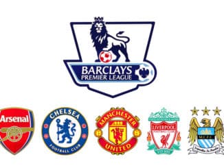 Premier League