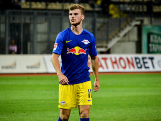 Timo Werner
