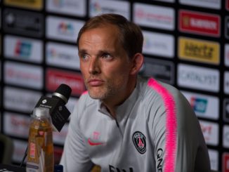 Thomas Tuchel