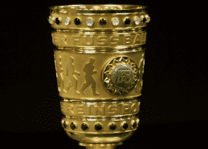 DFB-Pokal