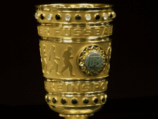 DFB-Pokal