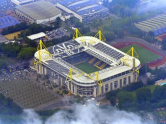 BVB Stadion