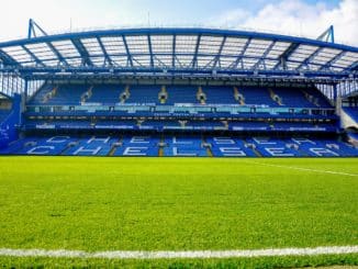 FC Chelsea