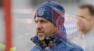 „Das, was wir sehen möchten“: Flicks Sonderlob für Sane Hansi Flick