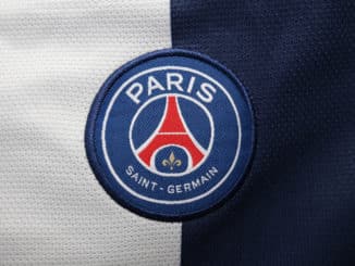 Paris SG